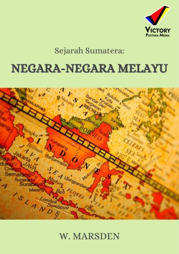 Sejarah Sumatera: Negara-Negara Melayu