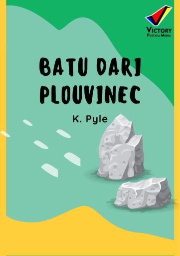 Batu dari Plouvinec