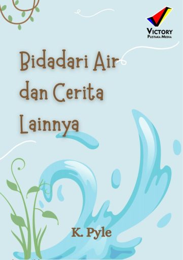 Bidadari Air dan Cerita Lainnya