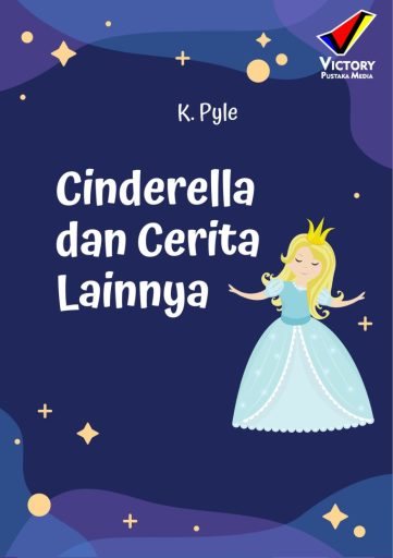 Cinderella dan Cerita Lainnya