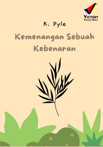 Kemenangan Sebuah Kebenaran