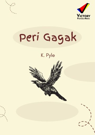 Peri Gagak