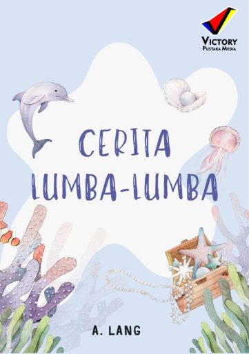 Cerita Lumba-Lumba