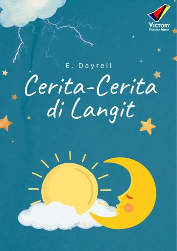 Cerita-Cerita di Langit