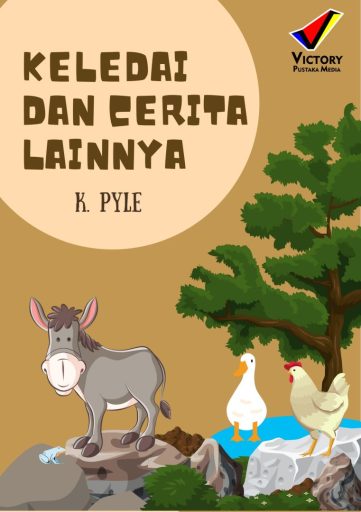 Keledai dan Cerita Lainnya