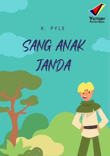 Sang Anak Janda