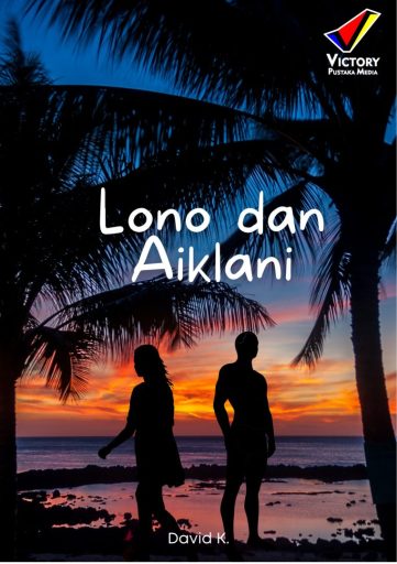 Lono dan Aiklani