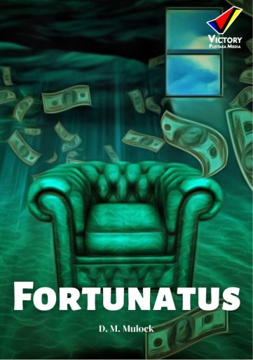 Fortunatus