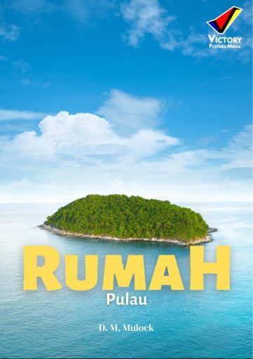 Rumah Pulau