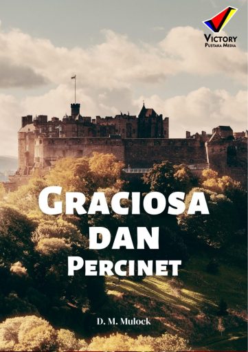 Graciosa dan Percinet