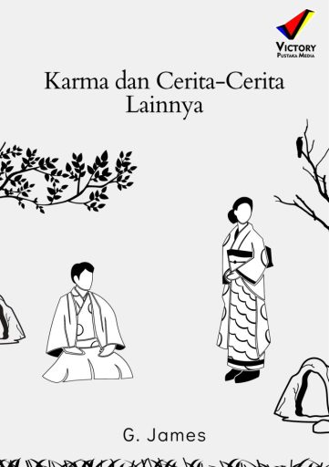 Karma dan Cerita-Cerita Lainnya