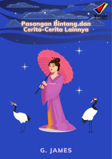 Pasangan Bintang dan Cerita-Cerita Lainnya