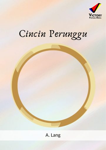 Cincin Perunggu