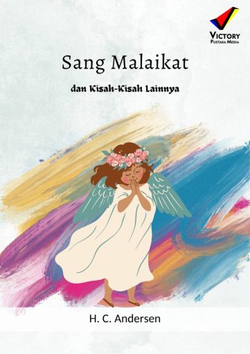 Sang Malaikat dan kisah-kisah lainnya