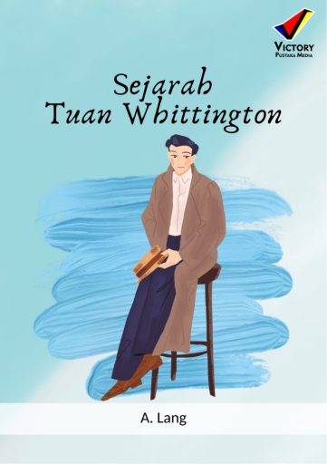 Sejarah Tuan Whittington