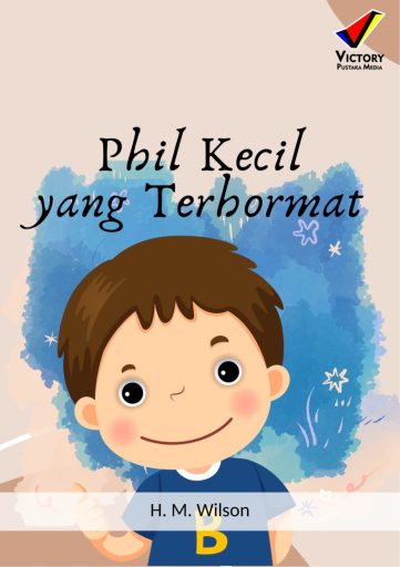 Phil Kecil yang Terhormat