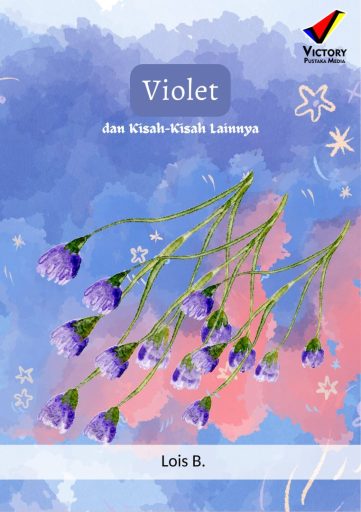 Violet dan Kisah-Kisah Lainnya