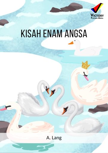 Kisah Enam Angsa