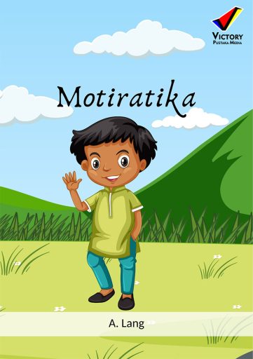 Motiratika