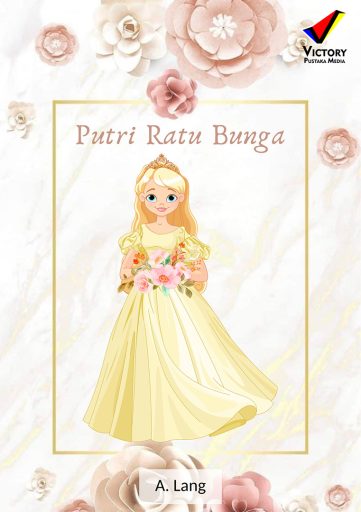 Putri Ratu Bunga