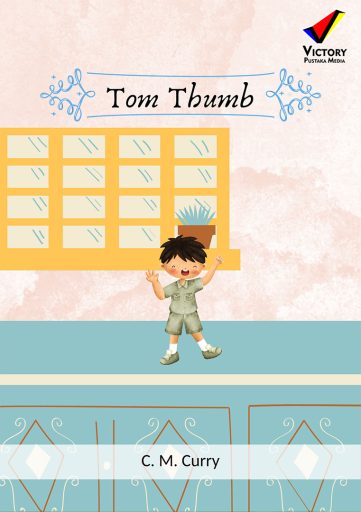 Tom Thumb