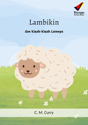 Lambikin dan Kisah-Kisah lainnya