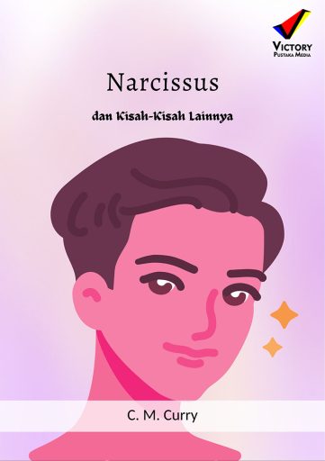 Narcissus dan Kisah-Kisah lainnya