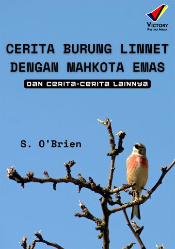 Cerita Burung Linnet dengan Mahkota Emas dan Cerita-Cerita Lainnya