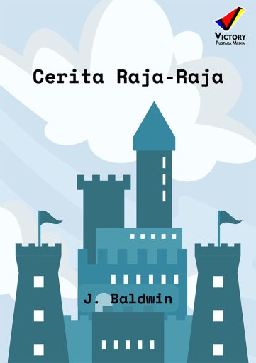 Cerita Raja-Raja