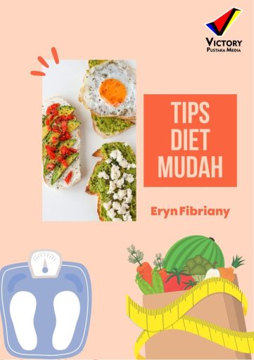 Tips Diet Mudah