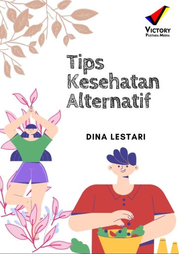 Tips Kesehatan Alternatif