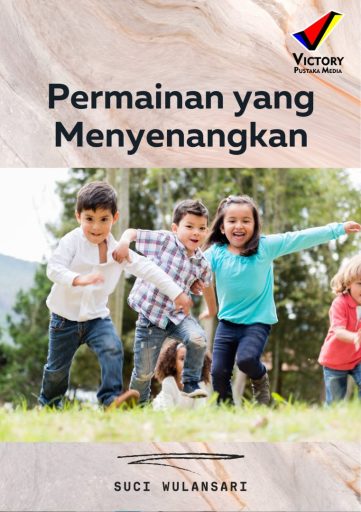 Permainan yang Menyenangkan