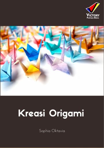 Kreasi Origami