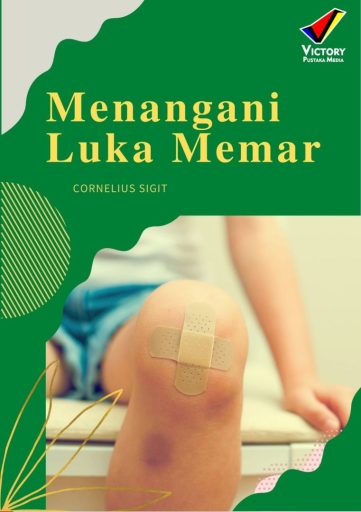 Menangani Luka Memar