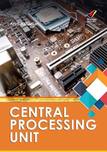 Central Processing Unit