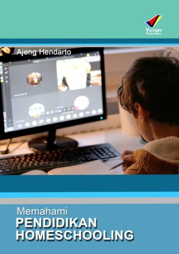 Memahami Pendidikan Homeschooling