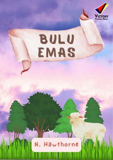 Bulu Emas