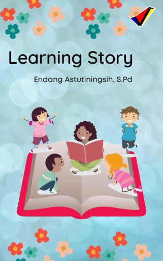 Learning Story