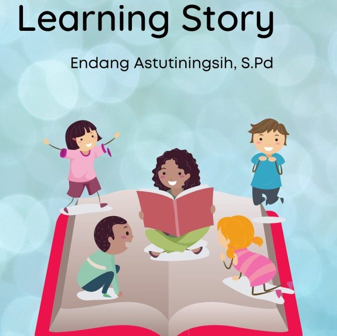 Learning Story