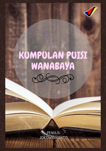 Kumpulan Puisi Wanabaya