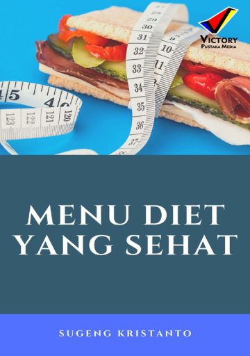 Menu Diet yang Sehat