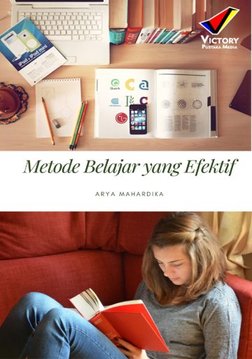 Metode Belajar yang Efektif