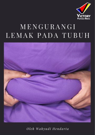 Mengurangi Lemak Pada Tubuh