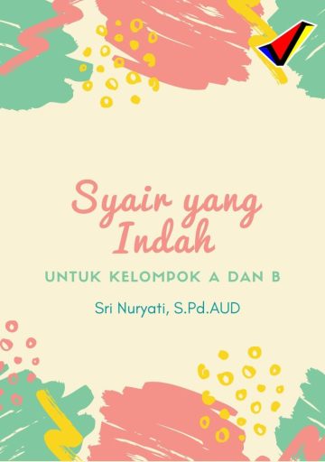 Syair yang Indah untuk Kelompok A dan B