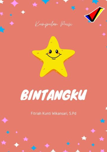 Kumpulan Puisi Bintangku