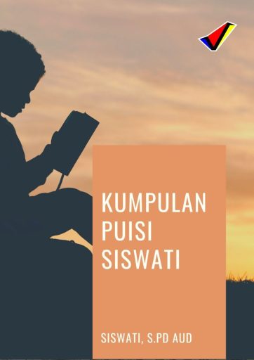 Kumpulan Puisi Siswati