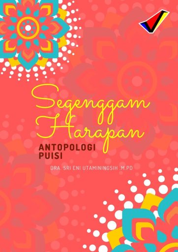 Segenggam Harapan