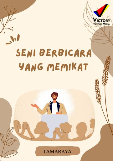 Seni Berbicara yang Memikat