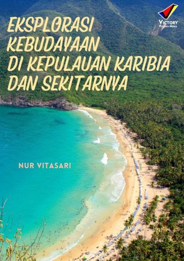 Eksplorasi Kebudayaan di Kepulauan Karibia dan Sekitarnya