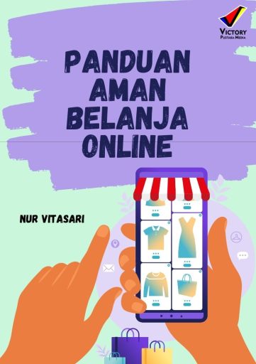 Panduan Aman Belanja Online